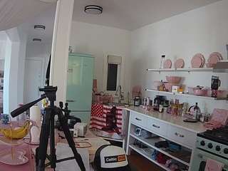 voyeurcam-celticiron-02