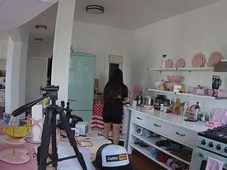 voyeurcam-celticiron-02