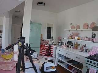 voyeurcam-celticiron-02