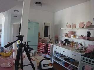 voyeurcam-celticiron-02