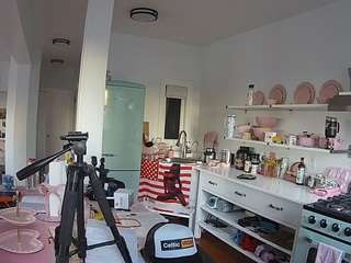 voyeurcam-celticiron-02