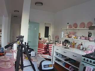 voyeurcam-celticiron-02