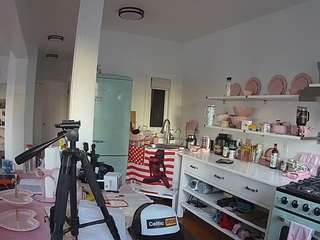 voyeurcam-celticiron-02 - Live HD Webcam