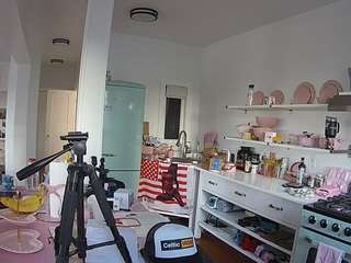 voyeurcam-celticiron-02