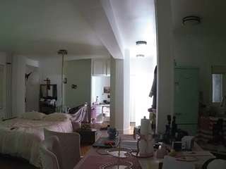 voyeurcam-celticiron-02