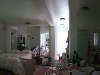 voyeurcam-celticiron-02