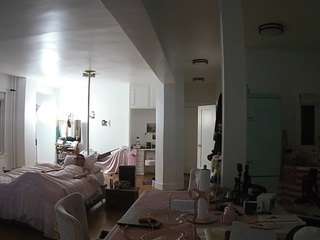 voyeurcam-celticiron-02