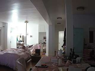 voyeurcam-celticiron-02