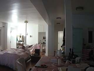 voyeurcam-celticiron-02