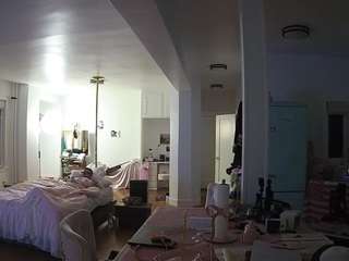 voyeurcam-celticiron-02