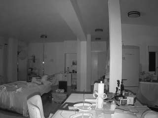 voyeurcam-celticiron-02