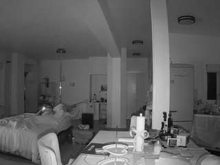 voyeurcam-celticiron-02