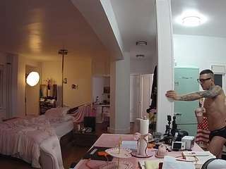 voyeurcam-celticiron-02