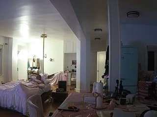 voyeurcam-celticiron-02