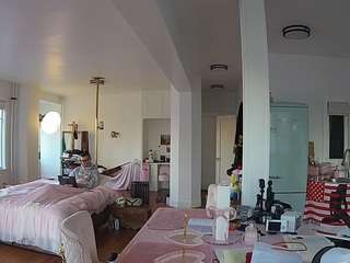 voyeurcam-celticiron-02