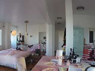 voyeurcam-celticiron-02