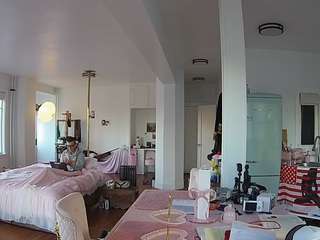 voyeurcam-celticiron-02