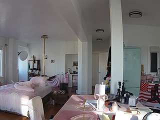 voyeurcam-celticiron-02