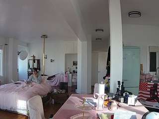 voyeurcam-celticiron-02