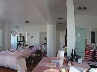 voyeurcam-celticiron-02