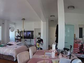 voyeurcam-celticiron-02