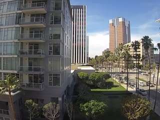 voyeurcam-celticiron-02