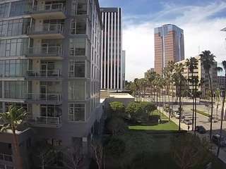 voyeurcam-celticiron-02