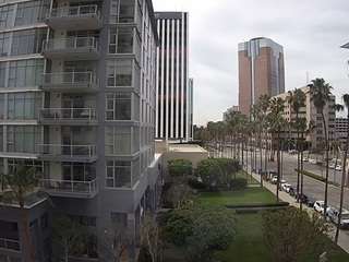 voyeurcam-celticiron-02