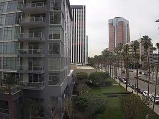 voyeurcam-celticiron-02