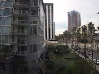 voyeurcam-celticiron-02