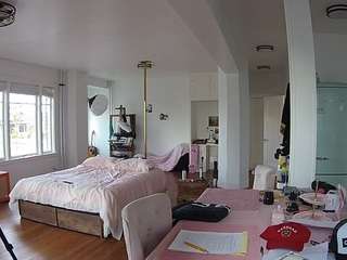 voyeurcam-celticiron-02