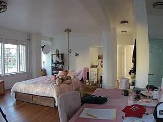 voyeurcam-celticiron-02