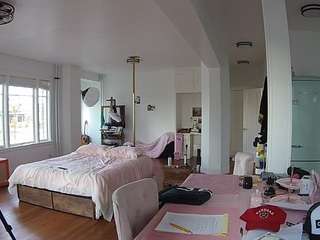 voyeurcam-celticiron-02