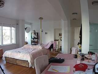 voyeurcam-celticiron-02