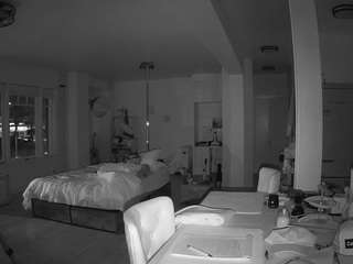 voyeurcam-celticiron-02