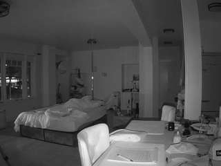 voyeurcam-celticiron-02