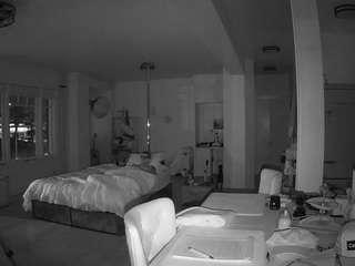 voyeurcam-celticiron-02