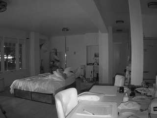 voyeurcam-celticiron-02 webcam model