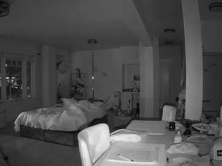 voyeurcam-celticiron-02