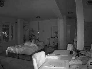 voyeurcam-celticiron-02