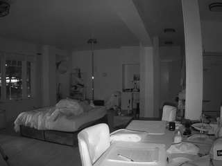 voyeurcam-celticiron-02