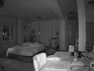 voyeurcam-celticiron-02