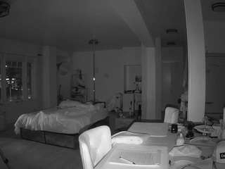 voyeurcam-celticiron-02