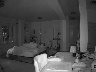 voyeurcam-celticiron-02