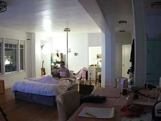 voyeurcam-celticiron-02