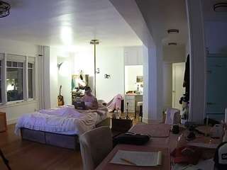 voyeurcam-celticiron-02