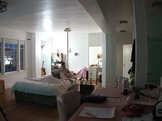 voyeurcam-celticiron-02