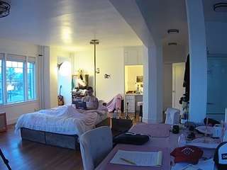 voyeurcam-celticiron-02