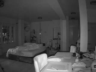 voyeurcam-celticiron-02