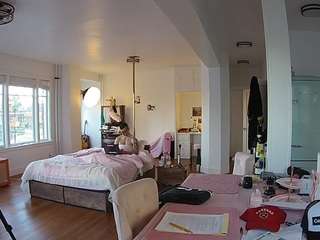 voyeurcam-celticiron-02